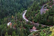 фото отеля - GreenTree Inn